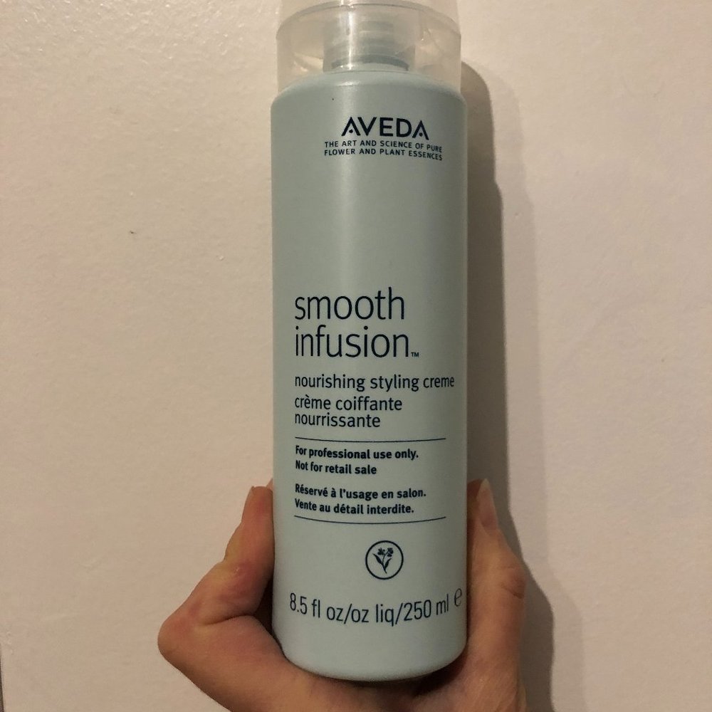 AVEDA